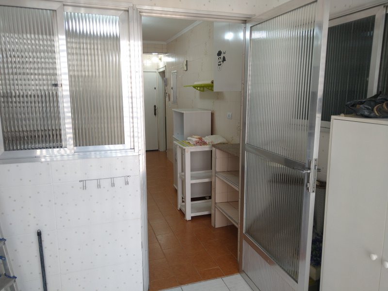 Apartamento à venda Alto da Mooca com 100m² e 3 quartos por R$ 600.000 - 923711917-img-20220224-134610059.jpg