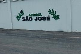 Terreno à venda Centro com 1000m² - 1 dormitório -  vagas - R$ 250.000 - 1916112331-snapchat-566714837.jpg