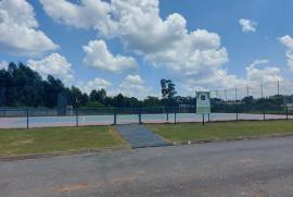 Terreno à venda Centro com 1000m² - 1 dormitório -  vagas - R$ 250.000 - 1963055353-20220220-115832.jpg