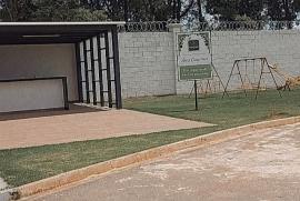 Terreno à venda Centro com 1000m² - 1 dormitório -  vagas - R$ 250.000 - 2056745430-snapchat-1281691904.jpg