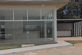 Terreno à venda Centro com 1000m² - 1 dormitório -  vagas - R$ 250.000 - 819459241-snapchat-369333435.jpg