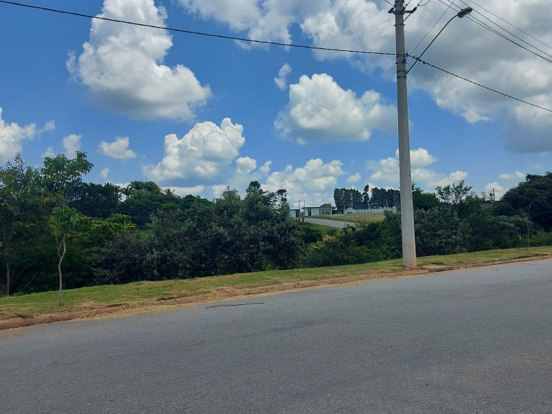 Terreno à venda Centro com 1000m² e 1 quarto por R$ 250.000 - 1389255437-20220220-115712.jpg