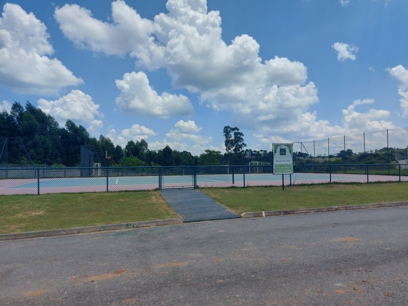 Terreno à venda Centro com 1000m² e 1 quarto por R$ 250.000 - 1963055353-20220220-115832.jpg