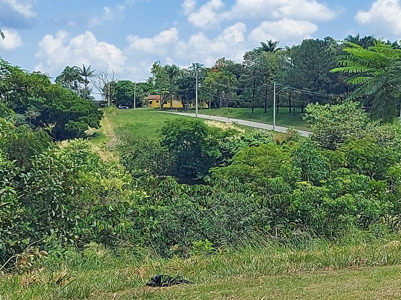 Terreno à venda Centro com 1000m² e 1 quarto por R$ 250.000 - 229408783-20220220-120020.jpg