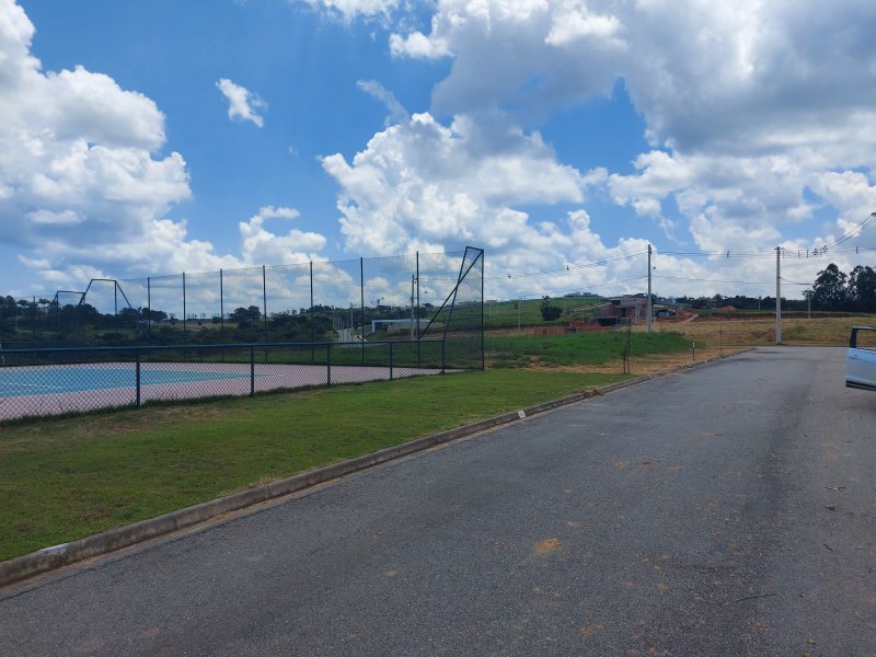 Terreno à venda Centro com 1000m² e 1 quarto por R$ 250.000 - 437451040-20220220-115842.jpg