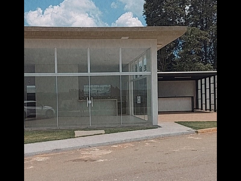 Terreno à venda Centro com 1000m² e 1 quarto por R$ 250.000 - 819459241-snapchat-369333435.jpg