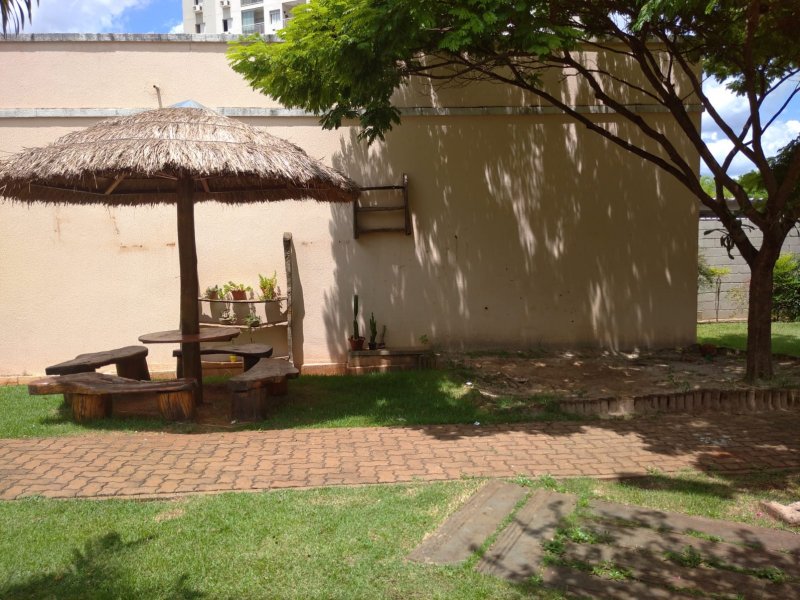 Apartamento à venda Sumarezinho com 45m² e 2 quartos por R$ 198.000 - 1566925044-00-kiosque.jpeg