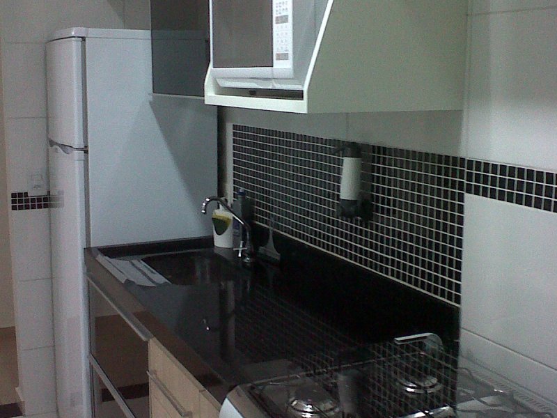 Apartamento à venda Sumarezinho com 45m² e 2 quartos por R$ 198.000 - 1798285811-02-cozinha02.jpg
