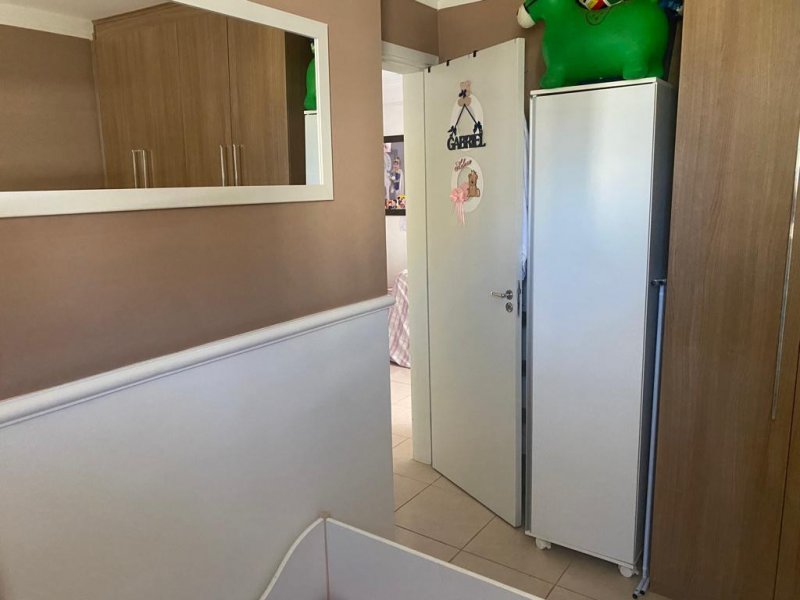 Apartamento à venda Sumarezinho com 45m² e 2 quartos por R$ 198.000 - 1798586199-04-quarto-02-01.jpeg