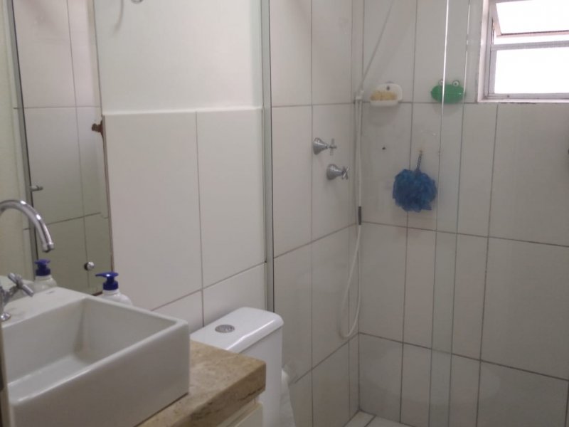 Apartamento à venda Sumarezinho com 45m² e 2 quartos por R$ 198.000 - 2070928149-05-banheiro-02.jpeg