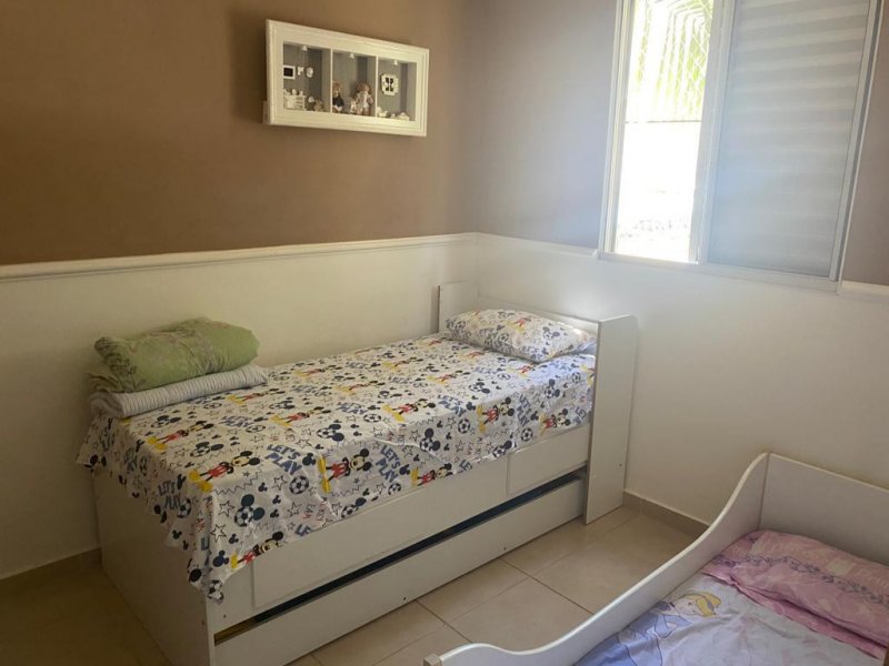 Apartamento à venda Sumarezinho com 45m² e 2 quartos por R$ 198.000 - 928234518-04-quarto-02-02.jpeg
