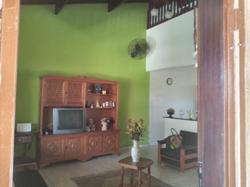 Casa à venda Balneario Itaguaí com 176m² e 3 quartos por R$ 470.000 - 1676330089-sala.jpeg