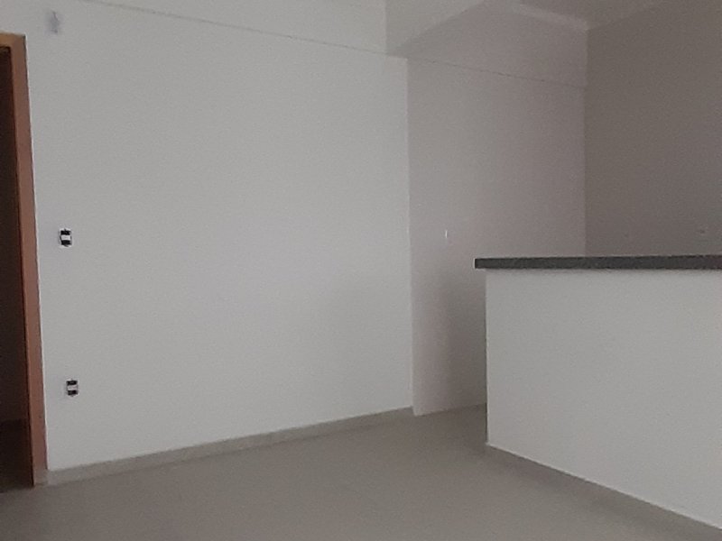 Apartamento à venda Canto do Forte com 44m² e 1 quarto por R$ 255.000 - 1024211232-20220131-133541.jpg