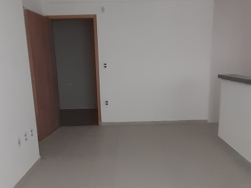 Apartamento à venda Canto do Forte com 44m² e 1 quarto por R$ 255.000 - 1210214099-20220131-133528.jpg