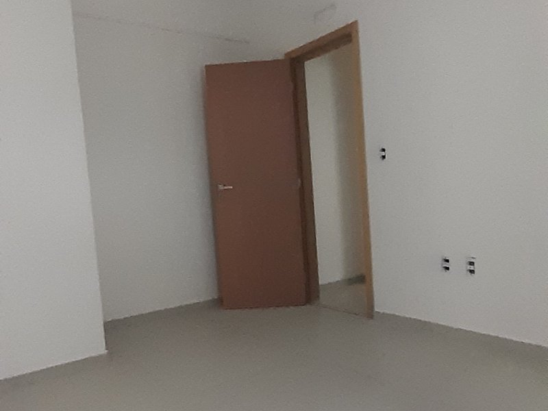 Apartamento à venda Canto do Forte com 44m² e 1 quarto por R$ 255.000 - 1302351223-20220131-133459.jpg