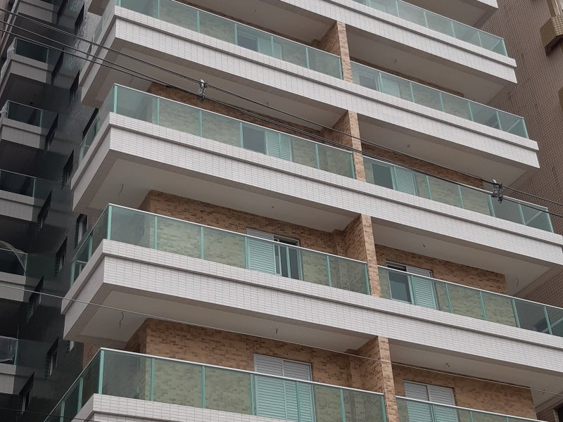 Apartamento à venda Canto do Forte com 44m² e 1 quarto por R$ 255.000 - 1489892076-20220202-180052.jpg