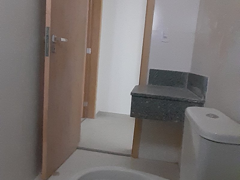Apartamento à venda Canto do Forte com 44m² e 1 quarto por R$ 255.000 - 149945858-20220131-133423.jpg
