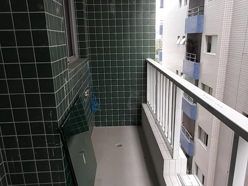 Apartamento à venda Canto do Forte com 44m² e 1 quarto por R$ 255.000 - 1517161357-20211214-085145.jpg