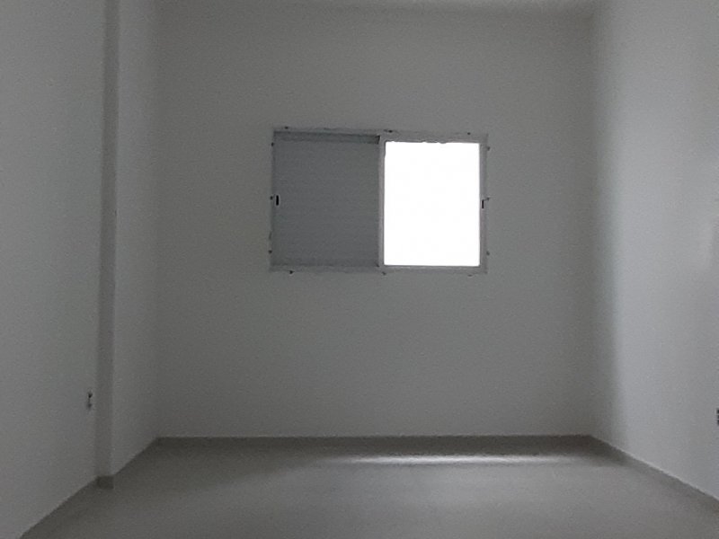 Apartamento à venda Canto do Forte com 44m² e 1 quarto por R$ 255.000 - 1541721296-20220131-133443.jpg