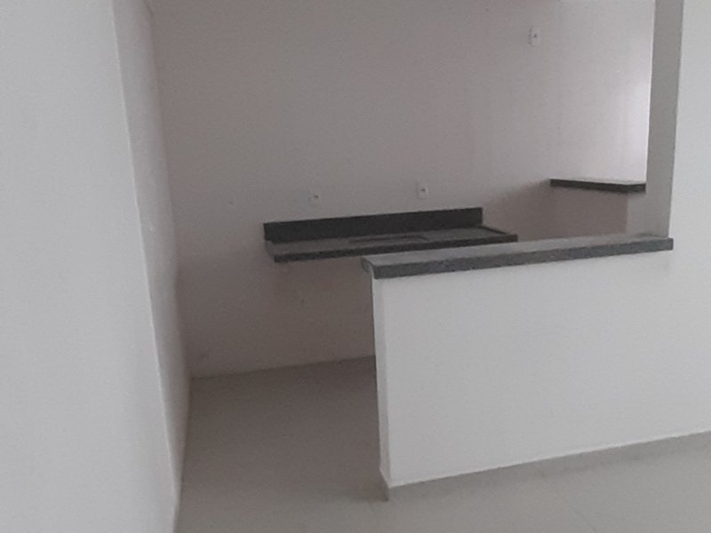 Apartamento à venda Canto do Forte com 44m² e 1 quarto por R$ 255.000 - 1550374024-20220131-133205.jpg