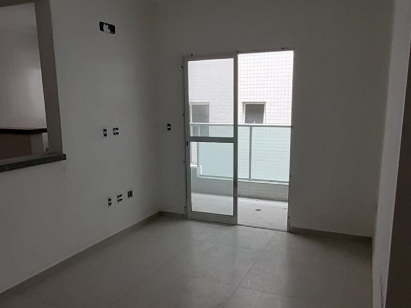 Apartamento à venda Canto do Forte com 44m² e 1 quarto por R$ 255.000 - 1860211653-20220131-133219.jpg