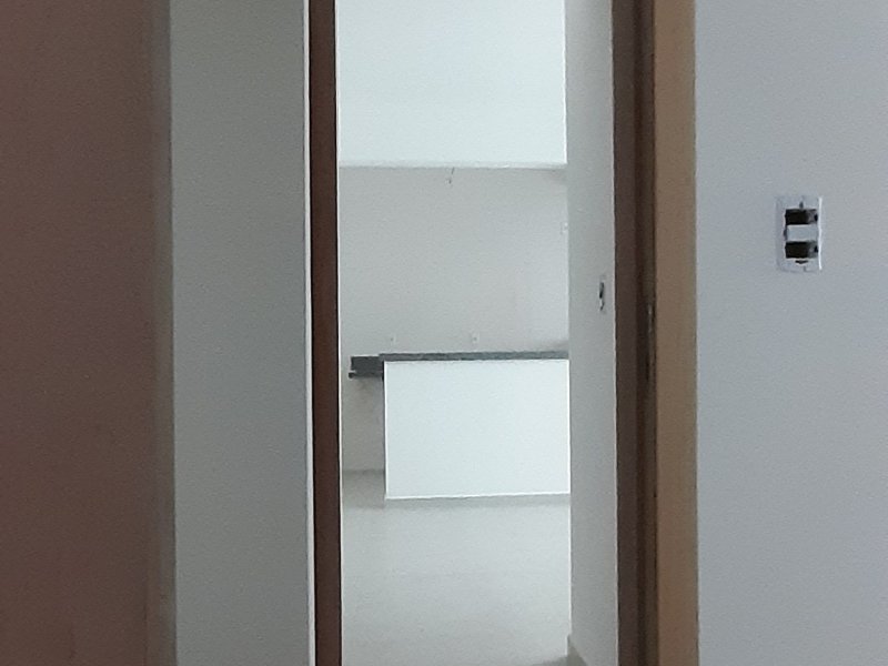 Apartamento à venda Canto do Forte com 44m² e 1 quarto por R$ 255.000 - 2012435087-20220131-133511.jpg