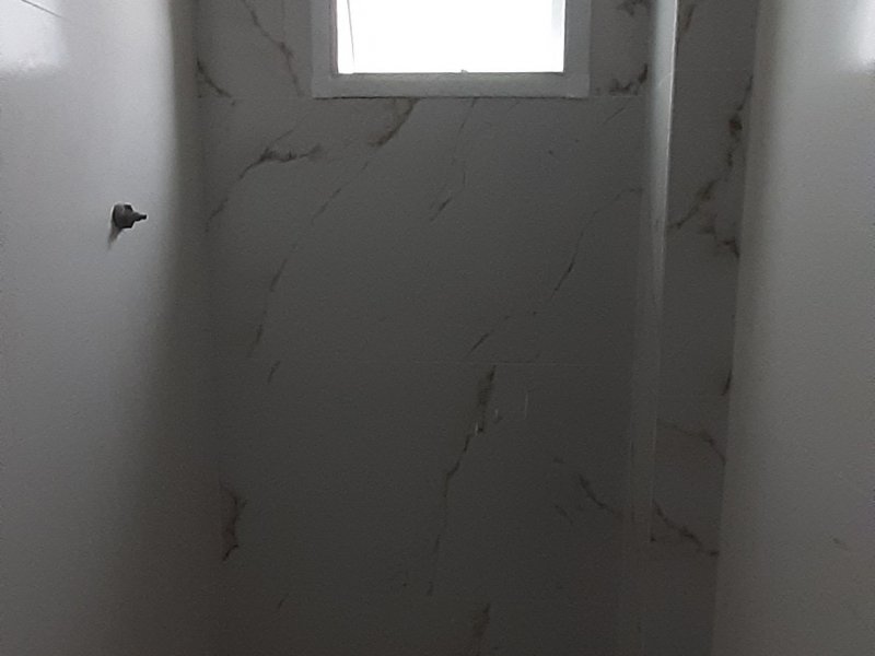 Apartamento à venda Canto do Forte com 44m² e 1 quarto por R$ 255.000 - 2139133516-20220131-133406.jpg