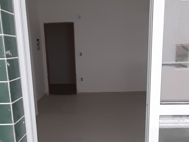 Apartamento à venda Canto do Forte com 44m² e 1 quarto por R$ 255.000 - 291531281-20211214-085212.jpg