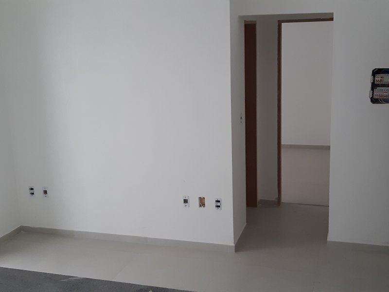 Apartamento à venda Canto do Forte com 44m² e 1 quarto por R$ 255.000 - 308368305-20211214-084728.jpg