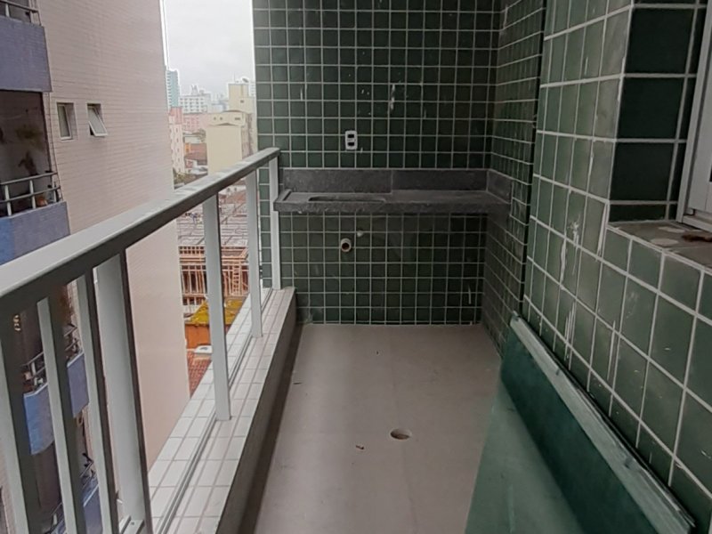 Apartamento à venda Canto do Forte com 44m² e 1 quarto por R$ 255.000 - 411929188-20211214-085156.jpg