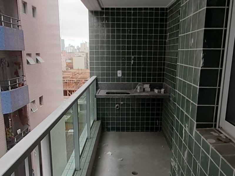 Apartamento à venda Canto do Forte com 44m² e 1 quarto por R$ 255.000 - 57384869-20220131-133331.jpg