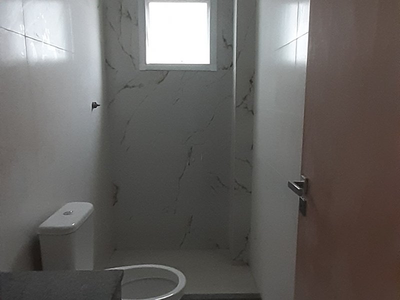 Apartamento à venda Canto do Forte com 44m² e 1 quarto por R$ 255.000 - 643812530-20220131-133357.jpg