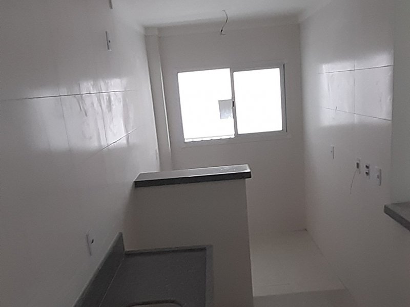Apartamento à venda Canto do Forte com 44m² e 1 quarto por R$ 255.000 - 8281553-20220131-133250.jpg