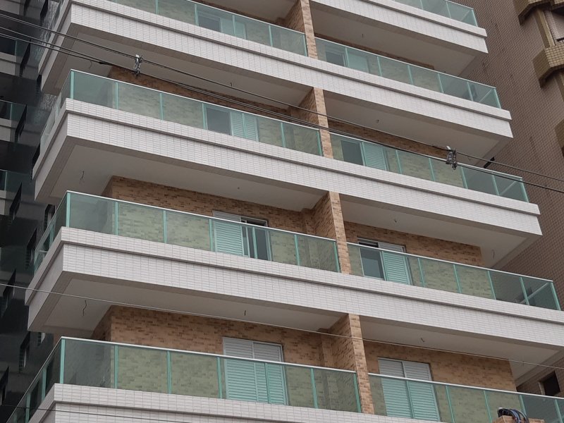 Apartamento à venda Canto do Forte com 44m² e 1 quarto por R$ 255.000 - 86927911-20220202-180108.jpg