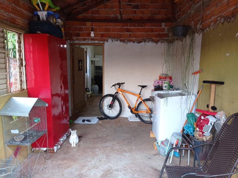 Casa à venda Jardim Nova Olinda com 70m² e 2 quartos por R$ 55.000 - 1147439934-img-20220216-wa0009.jpg