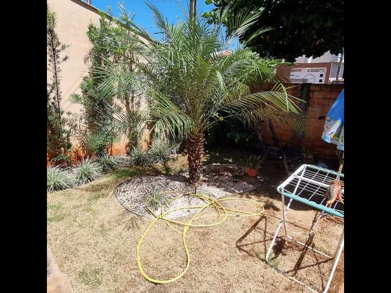 Casa à venda Jardim Nova Olinda com 70m² e 2 quartos por R$ 55.000 - 1303692834-554384243863-status-59cdd8400f284baf896884289a3dc43b.jpg