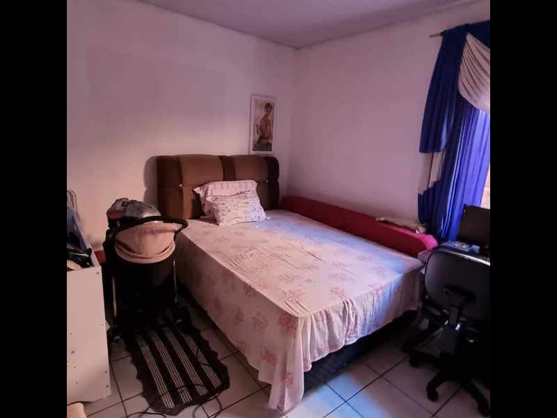 Casa à venda Jardim Nova Olinda com 70m² e 2 quartos por R$ 55.000 - 1732987004-554384243863-status-485149e5eb904d40b42d8fee093180ef.jpg