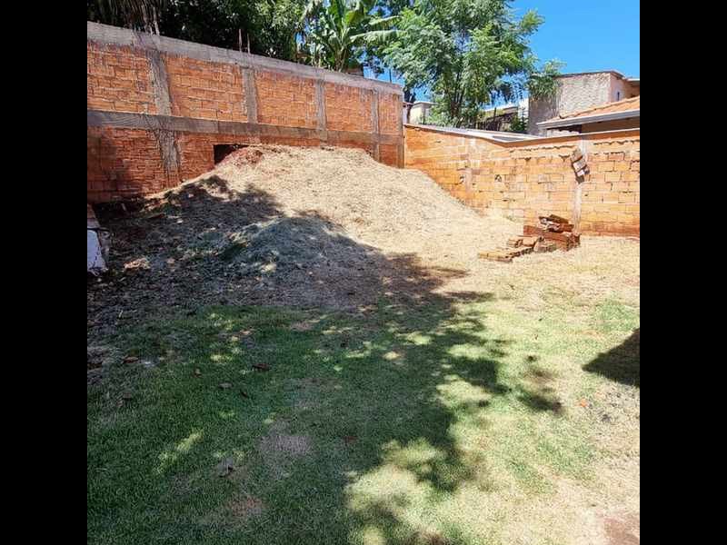 Casa à venda Jardim Nova Olinda com 70m² e 2 quartos por R$ 55.000 - 459270421-554384243863-status-e1960eea0de2433cbe6e163fa02862b5.jpg