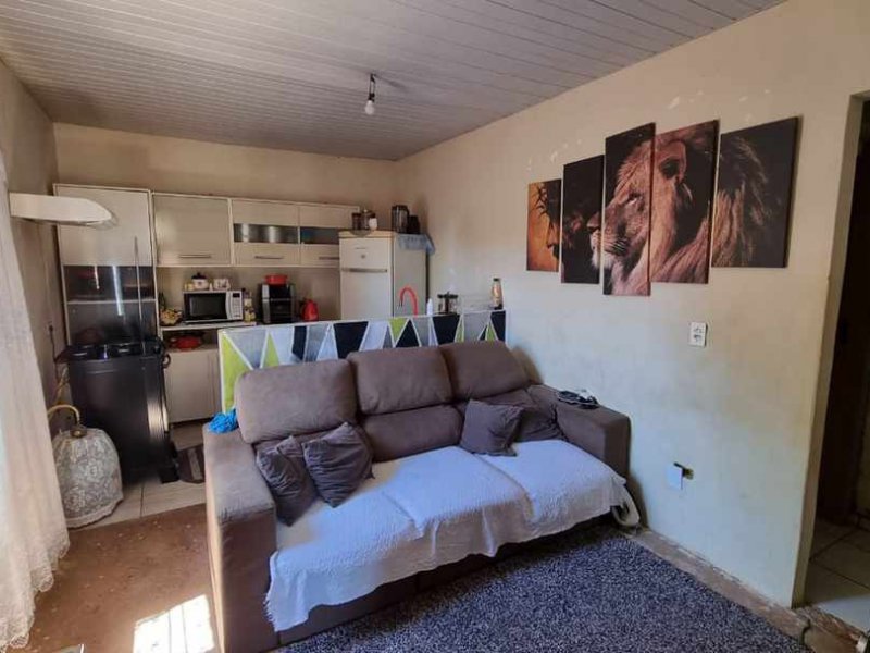 Casa à venda Jardim Nova Olinda com 70m² e 2 quartos por R$ 55.000 - 465054916-554384243863-status-3368a6d65848421db33bafe02e85ce73.jpg