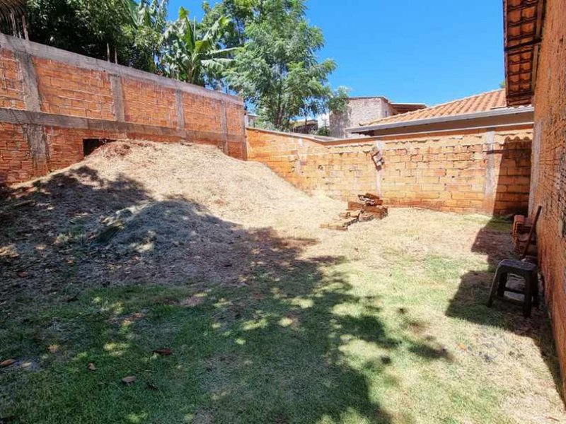 Casa à venda Jardim Nova Olinda com 70m² e 2 quartos por R$ 55.000 - 539809887-554384243863-status-d6c20196439b48bab33b3178cfb93167.jpg