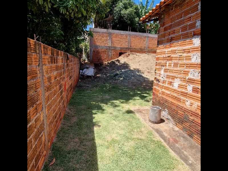 Casa à venda Jardim Nova Olinda com 70m² e 2 quartos por R$ 55.000 - 86093142-554384243863-status-c4e75a43857b4a7e9222f979cbac131d.jpg