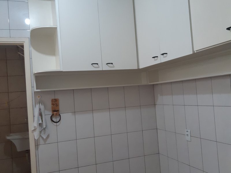 Apartamento à venda Centro com 75m² e 1 quarto por R$ 220.000 - 1162138292-inbound9179157781777493860.jpg