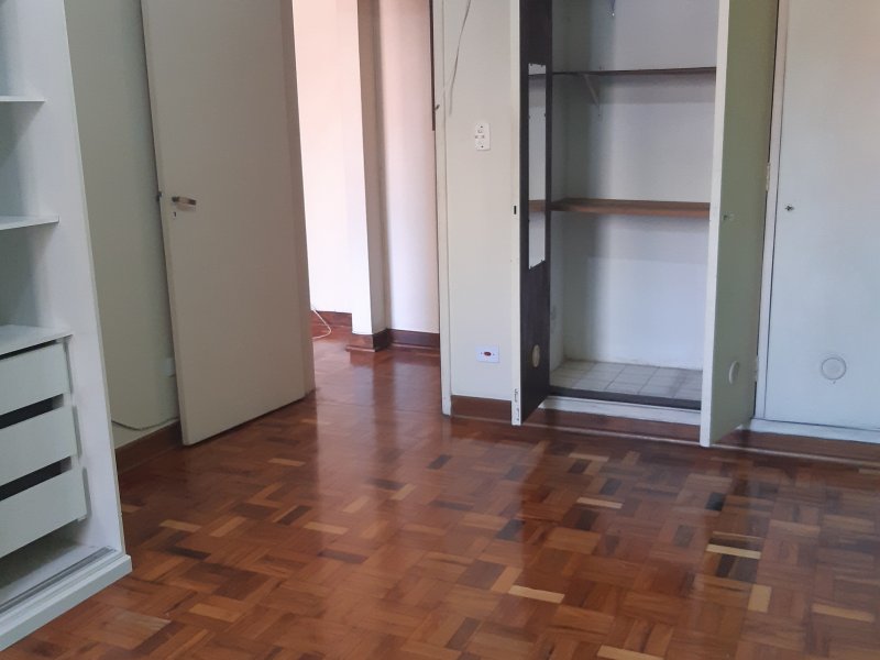 Apartamento à venda Centro com 75m² e 1 quarto por R$ 220.000 - 1370544195-inbound5292990130385737599.jpg