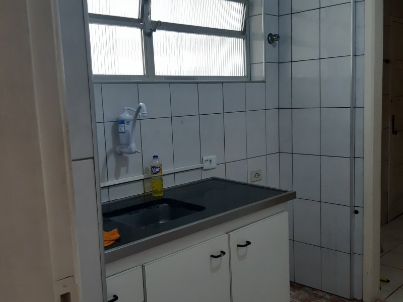Apartamento à venda Centro com 75m² e 1 quarto por R$ 220.000 - 362591106-inbound8383827808288008010.jpg