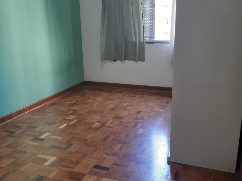 Apartamento à venda Centro com 75m² e 1 quarto por R$ 220.000 - 639598820-inbound3448325391151159869.jpg