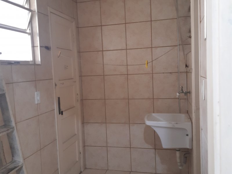 Apartamento à venda Centro com 75m² e 1 quarto por R$ 220.000 - 86472464-inbound3976042618587216250.jpg