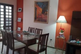 Casa à venda Jardim Novo Campos Eliseos com 250m² - 2 dormitórios -  vagas - R$ 480.000 - 1026096872-img-20220220-wa0025.jpg