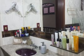 Casa à venda Jardim Novo Campos Eliseos com 250m² - 2 dormitórios -  vagas - R$ 480.000 - 1504746795-img-20220220-wa0022.jpg