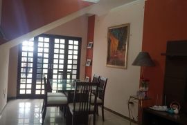 Casa à venda Jardim Novo Campos Eliseos com 250m² - 2 dormitórios -  vagas - R$ 480.000 - 655859597-img-20220220-wa0023.jpg