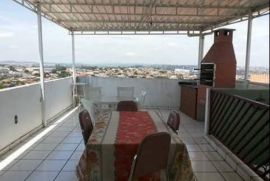 Casa à venda Jardim Novo Campos Eliseos com 250m² - 2 dormitórios -  vagas - R$ 480.000 - 897952932-img-20220220-wa0019.jpg